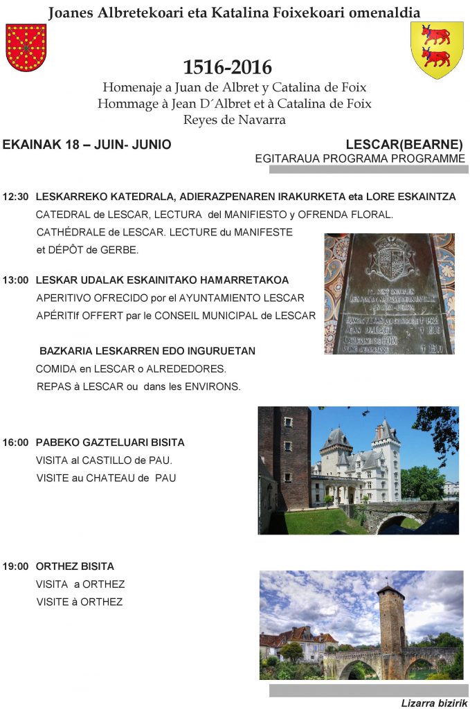 2016-06-18_Juan Catalina_Lescar_programa_es_eu_fr-page-001