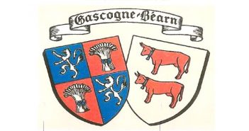 DUSAU AMASSADE GASCOUNE (15.09.2018)