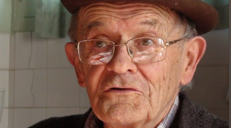 Escouta lou biarnés dap Yan de Sègue…