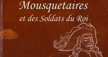 Parla Beroy à Noùste n°9