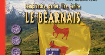 Oéy en Biarn qu’éy tournat!