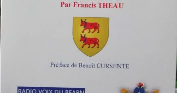 L’Épopée du Béarn en 35 épisodes!