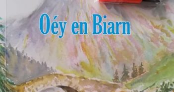 OEY EN BIARN