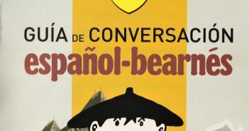 GUIA DE CONVERSACION