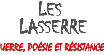LES FRERES LASSERRE