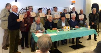 YOCS FLOURAUS PREMIATS 2021