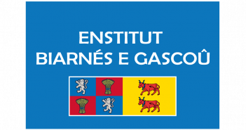ASSEMBLÉE GÉNÉRALE SAMEDI 1.10.2022
