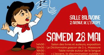 CONFERENCES BIZANOS