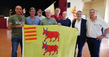 HESTE DE L’ENSTITUT