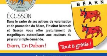 ADHESION SEPTEMBRE 2022