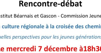 RENCONTRE-DEBAT