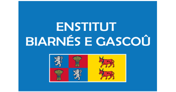 Le Béarnais et sa diversité