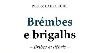 Brémbes e brigalhs