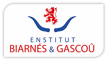 Institut Béarnais et Gascon – IBG