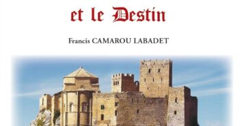 L’Epée, la Rose et le Destin