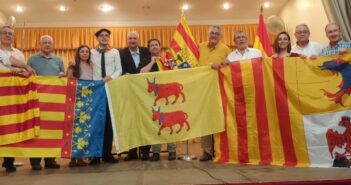 Die europèu de las léngues
